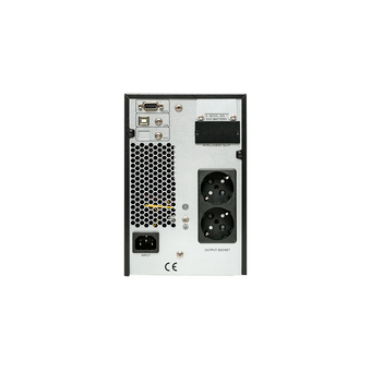  ИБП EKF SW910Pro-T E-Power SW900Pro-T 1000ВА/900Вт 