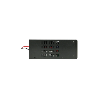  ИБП EKF PSW-H03 E-Power PSW-H 300ВА/300Вт, батарейный автома, 2хSchuko 