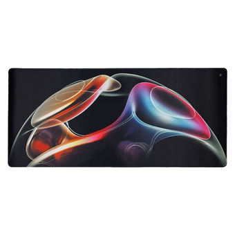 Игровой коврик Smartbuy SBMP-28G-IN Rush Infinity XXL-size 