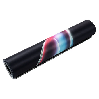  Игровой коврик Smartbuy SBMP-28G-IN Rush Infinity XXL-size 