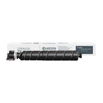 Картридж лазерный Kyocera TK-8455K 1T0C2M0NL0 черный 25000стр для Kyocera TASKalfa MZ2501ci 