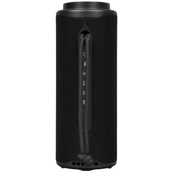  Портативная акустика Tronsmart T8 Black (O3020) черный 
