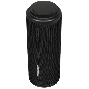  Портативная акустика Tronsmart T8 Black (O3020) черный 