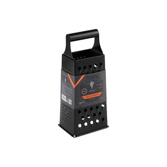  Терка LEONORD Master 105042 24см 