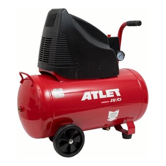  Компрессор ATLET SC-OF50LP 