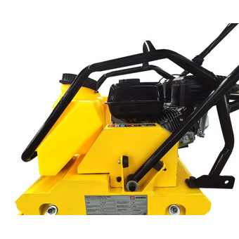  Виброплита NORSU RF-110TL 