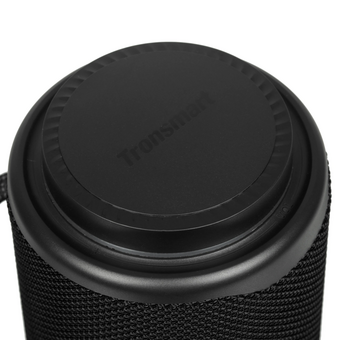  Портативная акустика Tronsmart T8 Black (O3020) черный 