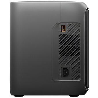  Электростанция портативная EcoFlow Delta 3 1000 Air UPS (5023601020) 