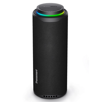  Портативная акустика Tronsmart T8 Black (O3020) черный 