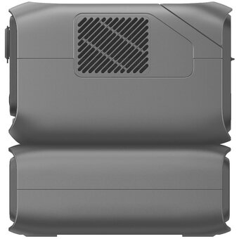  Электростанция портативная EcoFlow River 3 Max (5015601023) 