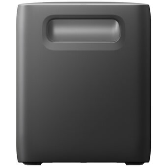  Электростанция портативная EcoFlow Delta 3 1000 Air UPS (5023601020) 