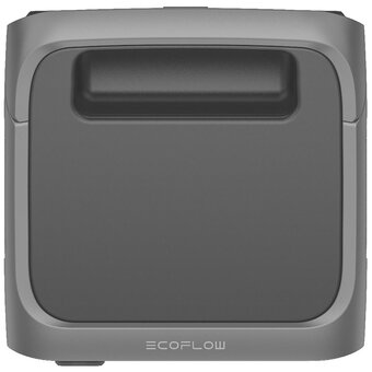 Электростанция портативная EcoFlow River 3 Max (5015601023) 