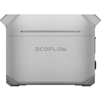  Электростанция портативная EcoFlow Delta 3 Plus (5016201015) 