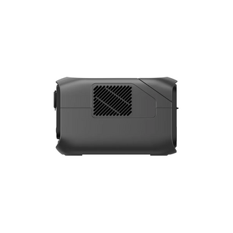  Электростанция портативная EcoFlow River 3 Plus 