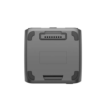  Электростанция портативная EcoFlow River 3 Plus 