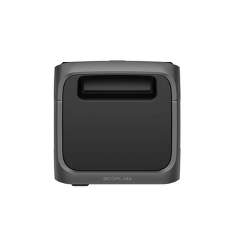  Электростанция портативная EcoFlow River 3 Plus 