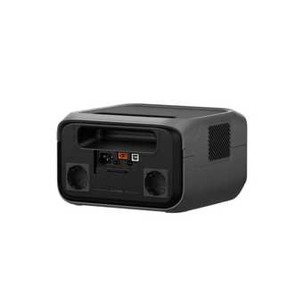 Электростанция портативная EcoFlow River 3 Plus 