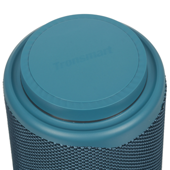  Портативная акустика Tronsmart T8 Blue (O3020) синий 