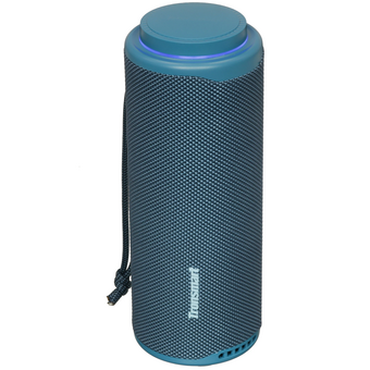  Портативная акустика Tronsmart T8 Blue (O3020) синий 