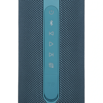  Портативная акустика Tronsmart T8 Blue (O3020) синий 
