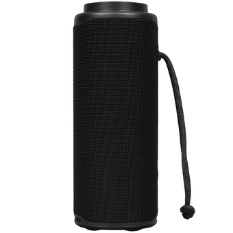  Портативная акустика Tronsmart T8 Black (O3020) черный 