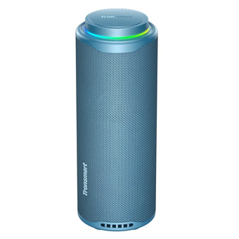  Портативная акустика Tronsmart T8 Blue (O3020) синий 