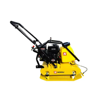  Виброплита NORSU RF-110TL 