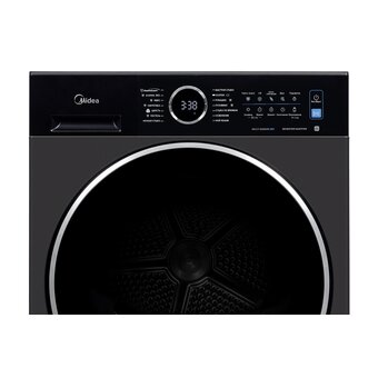  Сушильная машина MIDEA MD205H80WB/T-RU 