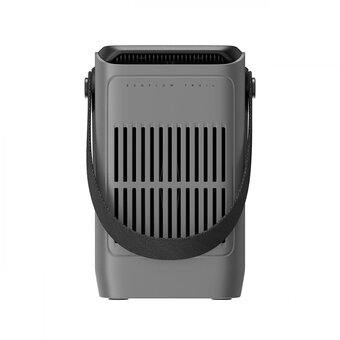  Электростанция портативная EcoFlow Trail 300 (5023901002) 