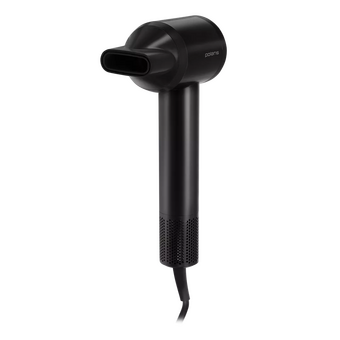  Фен POLARIS PHD 1110 черный 