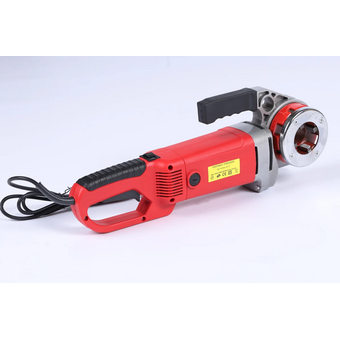  Клупп электрический MAXXTER 1/2-2 (L-WT1075A) 