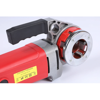  Клупп электрический MAXXTER 1/2-2 (L-WT1075A) 
