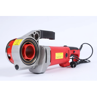  Клупп электрический MAXXTER 1/2-2 (L-WT1075A) 