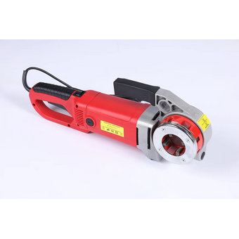 Клупп электрический MAXXTER 1/2-2 (L-WT1075A) 