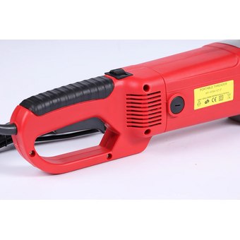  Клупп электрический MAXXTER 1/2-2 (L-WT1075A) 