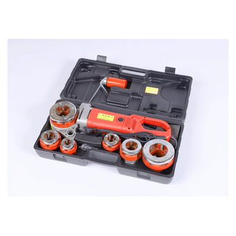  Клупп электрический MAXXTER 1/2-2 (L-WT1075A) 