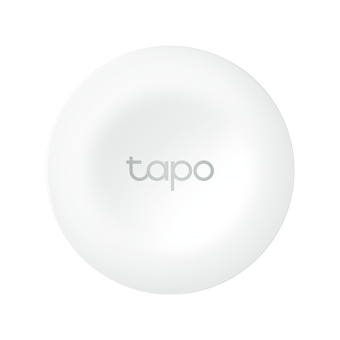  Умная кнопка TP-Link Tapo S200B 