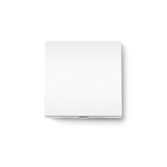  Умный выключатель TP-Link Tapo S210 одноклавишный на одно направление 