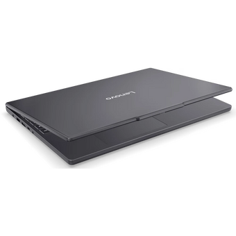  Ноутбук Lenovo IdeaPad Slim 3 15IRH10 (83K100VEIN) 15,3" WUXGA IPS 300N/i5-13420H/16Gb/512Gb SSD/UMA/no OS/SKK/Luna Grey 