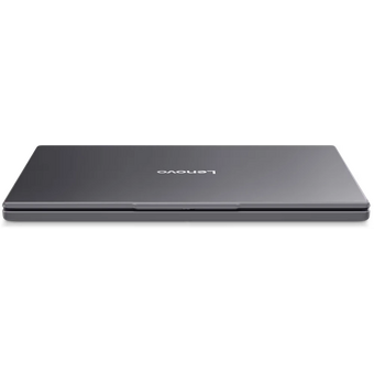  Ноутбук Lenovo IdeaPad Slim 3 15IRH10 (83K100VEIN) 15,3" WUXGA IPS 300N/i5-13420H/16Gb/512Gb SSD/UMA/no OS/SKK/Luna Grey 