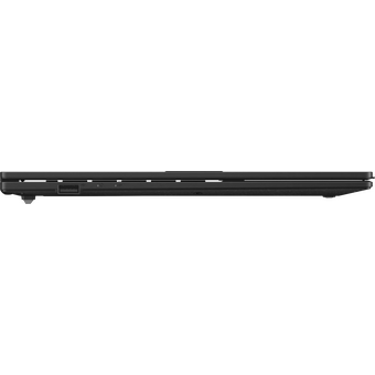  Ноутбук ASUS Vivobook Go 15 E1504FA-BQ5032 (90NB0ZR2-M07440_Win11P) AMD Ryzen 5 40 2800MHz/15.6"/1920x1080/8GB/512GB SSD/AMD Radeon 610M/Wi-Fi 