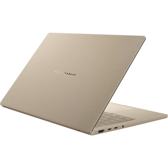  Ноутбук ASUS UX3407NA-QD100W (90NB1711-M007R0) 4"(1920x1200 OLED) 32768Mb, 1024SSDGb, noDVD,Int:Shared 