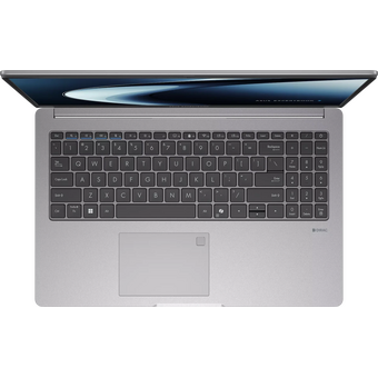  Ноутбук ASUS PM1503CDA-S70598 (90NX09D1-M00PM0) 15.6"(1920x1080 (матовый) WVA)/AMD Ryzen 5 150(3.3Ghz)/8192Mb/512PCISSDGb/noDVD/Int:shared/Cam/BT/WiFi 