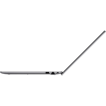  Ноутбук ASUS PM1503CDA-S70598 (90NX09D1-M00PM0) 15.6"(1920x1080 (матовый) WVA)/AMD Ryzen 5 150(3.3Ghz)/8192Mb/512PCISSDGb/noDVD/Int:shared/Cam/BT/WiFi 