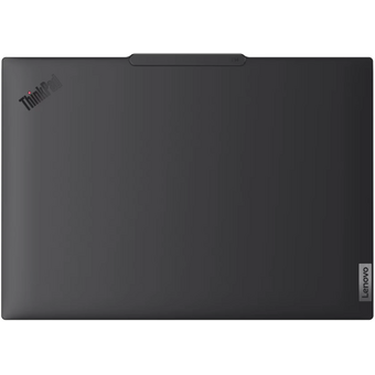  Ноутбук LENOVO ThinkPad T14 Gen6 (21QJ00F6GQ) 14" 2.8K(2880x1800)OLED 500nits Touch, AMD Ryzen AI 7 PRO 350, 32Gb DDR5-5600, 1Tb SSD m.2, AMD Graphics 