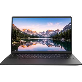  Ноутбук Rikor Neuro 3 (RL-AC02-Win11pro) OP-02 15.6" FHD IPS Ryzen 5 7430/16Gb/512Gb/РФ 