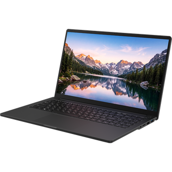  Ноутбук Rikor Neuro 3 (RL-AC02-Win11pro) OP-02 15.6" FHD IPS Ryzen 5 7430/16Gb/512Gb/РФ 