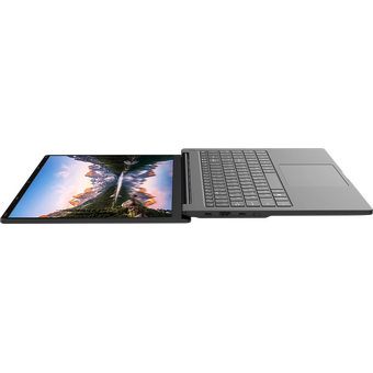  Ноутбук Rikor Neuro 3 (RL-AC02-Win11pro) OP-02 15.6" FHD IPS Ryzen 5 7430/16Gb/512Gb/РФ 