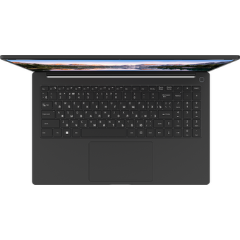  Ноутбук Rikor Neuro 3 (RL-AC02-Win11pro) OP-02 15.6" FHD IPS Ryzen 5 7430/16Gb/512Gb/РФ 