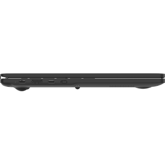  Ноутбук Rikor Neuro 3 (RL-AC02-Win11pro) OP-02 15.6" FHD IPS Ryzen 5 7430/16Gb/512Gb/РФ 